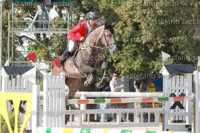 SCALZO_SELENA_GIO CAV 2011_(144) SS3_0294.jpg